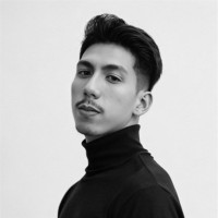 Arief Permana