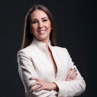 Sandra Ferreira Justino