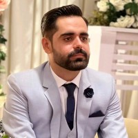Waheed Zaman