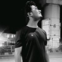 Krishna P Kattimani