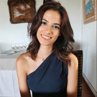 Betsaida Cuadrado Henares