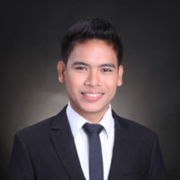Francis Jenner Bernales