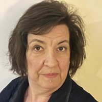 Lynn Mooney