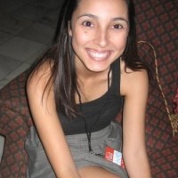 Ali Cour