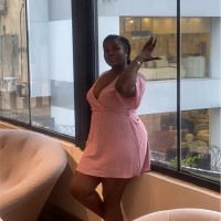 Queen Elizabeth Oyebola