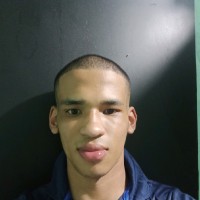 lucas jose rodrigues da silva