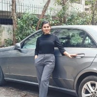 Minal Gabhane