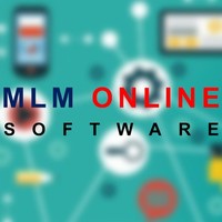 MLM Online Software