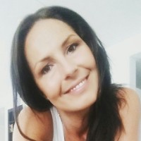 Jessica Enevoldsen