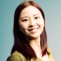 Wan Zhu