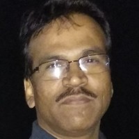 Pranab Chatterjee