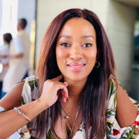 Sindisiwe Gumede