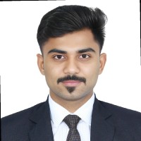 mohammad Ashraf