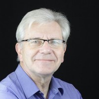 Emiel De Schepper