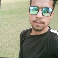 Deepak Moolchandani