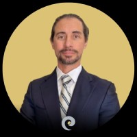 João Pedro Feliciano