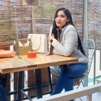 Akanksha Kumari