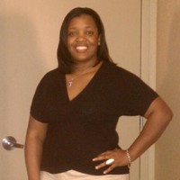 Tonya Shedd
