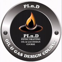 Pi.N.D Coure