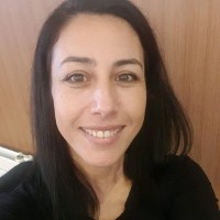 Rahma Azdoud