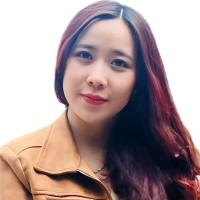 Phuong Nguyen (Daisy)