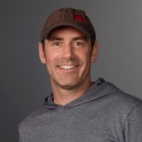 Dan Green