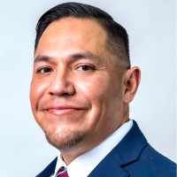 Arturo Gonzalez