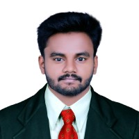 Althaf A