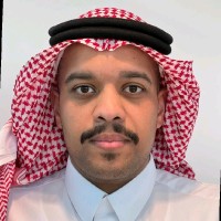 Abdulaziz Alhamad