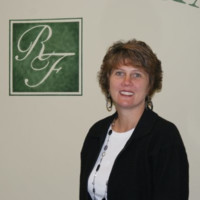 Maggie Roche