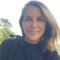 Jessica Daugherty