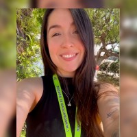 Constanza López Castro