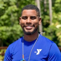 Darius Anderson