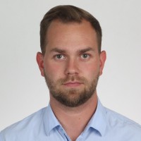 Jacek Maciuk