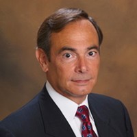 Frank Arcoleo