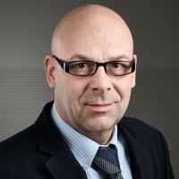 Danijel Lukovic