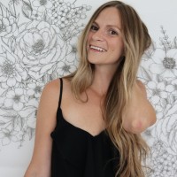 Karla Jodoin