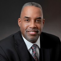 David G. Watkins