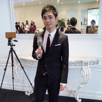Peter Luo