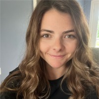 Addie Kitchens