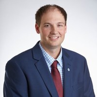 Chris Huebner