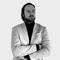 Etienne van den Elzen