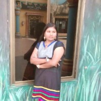 Sowji Paritala