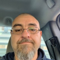 Jeremy Romero