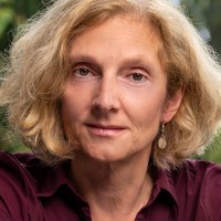 Susanne Finken