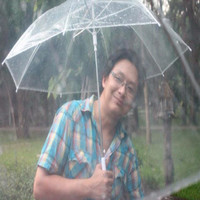Norasi Likitbanakorn