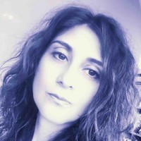 Raffaela Pascucci