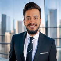 Ahmed Sallam