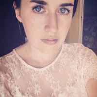 Jemma Mullins