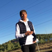 Sebastian Näslund